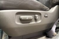 Toyota Land Cruiser vaihtoauto