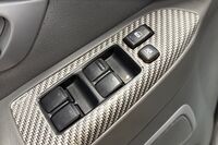 Toyota Land Cruiser vaihtoauto