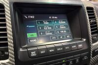 Toyota Land Cruiser vaihtoauto