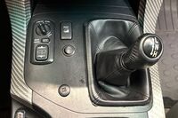 Toyota Land Cruiser vaihtoauto