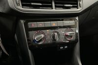 Volkswagen T-Cross vaihtoauto