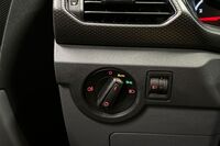 Volkswagen T-Cross vaihtoauto