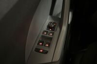 Volkswagen T-Cross vaihtoauto