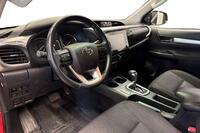 TruckMasters OX 4x4 vaihtoauto