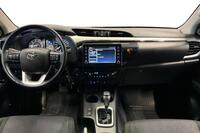 TruckMasters OX 4x4 vaihtoauto