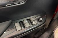 TruckMasters OX 4x4 vaihtoauto