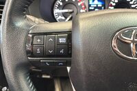TruckMasters OX 4x4 vaihtoauto