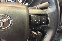 TruckMasters OX 4x4 vaihtoauto