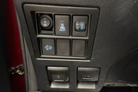 TruckMasters OX 4x4 vaihtoauto