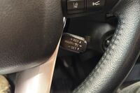 TruckMasters OX 4x4 vaihtoauto
