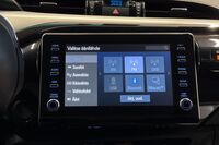 TruckMasters OX 4x4 vaihtoauto