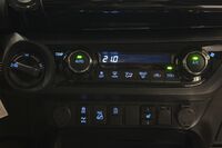 TruckMasters OX 4x4 vaihtoauto