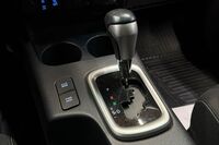 TruckMasters OX 4x4 vaihtoauto