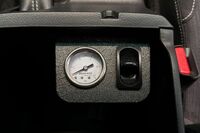 TruckMasters OX 4x4 vaihtoauto