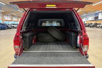 TruckMasters OX 4x4 vaihtoauto
