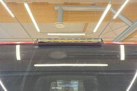 TruckMasters OX 4x4 vaihtoauto