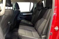 TruckMasters OX 4x4 vaihtoauto