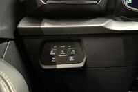 Cupra Leon Sportstourer vaihtoauto