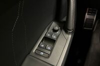 Cupra Leon Sportstourer vaihtoauto