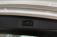 Cupra Leon Sportstourer vaihtoauto