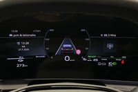 Audi Q6 e-tron vaihtoauto