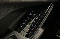 Audi Q6 e-tron vaihtoauto