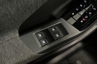 Audi Q6 e-tron vaihtoauto