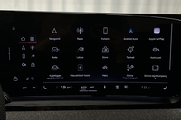 Audi Q6 e-tron vaihtoauto