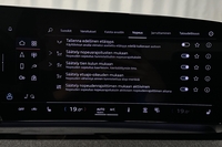 Audi Q6 e-tron vaihtoauto