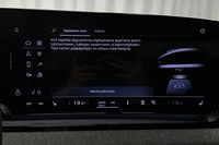 Audi Q6 e-tron vaihtoauto