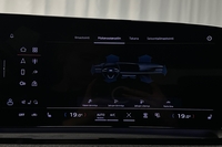 Audi Q6 e-tron vaihtoauto