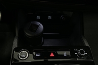 Audi Q6 e-tron vaihtoauto