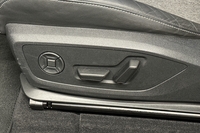 Audi Q6 e-tron vaihtoauto