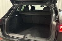 Audi Q6 e-tron vaihtoauto