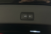 Audi Q6 e-tron vaihtoauto