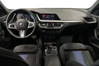 BMW 218 vaihtoauto