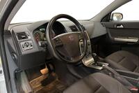 Volvo S40 vaihtoauto