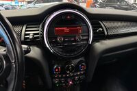 Mini Hatchback vaihtoauto