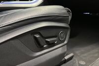 Audi Q8 vaihtoauto