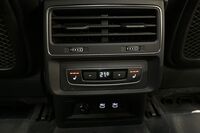 Audi Q8 vaihtoauto
