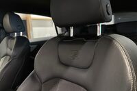 Audi Q8 vaihtoauto