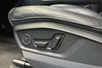 Audi Q8 vaihtoauto
