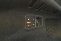 Audi Q8 vaihtoauto