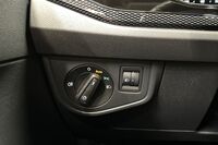 Volkswagen Taigo vaihtoauto