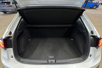 Volkswagen Taigo vaihtoauto