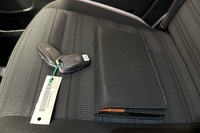 Opel Combo vaihtoauto