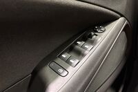 Opel Crossland vaihtoauto