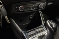 Opel Crossland vaihtoauto