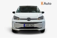 Volkswagen up! vaihtoauto