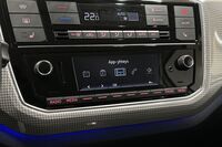 Volkswagen up! vaihtoauto